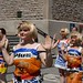 Judith Moritz Photo 13