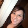 Jennifer Quintero Photo 36