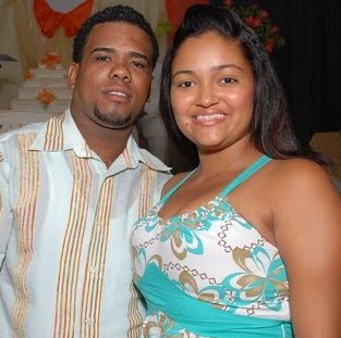 Nicauri Rosario Photo 12