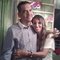 Trinidad Peraza Photo 6
