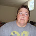 Sherrie Daniel Photo 8