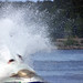 Lawrence Hurt Photo 14