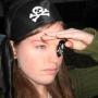Alicia Heim Photo 14