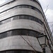 Eduardo Juan Photo 25