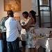 Patricia Bradshaw Photo 11