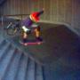 Patrick Burton Photo 10