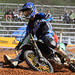Simon Scott Photo 41
