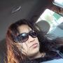 Andrea Vargas Photo 19