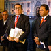 Jorge Castillo Photo 57