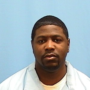 Samuel Applewhite Photo 2