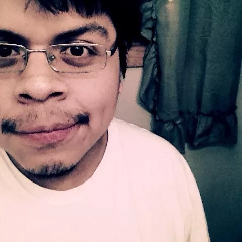 Victor Martinez Photo 14