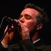 Jason Wilbur Photo 31