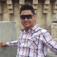 Andrew Pham Photo 39