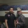 Alfonso Pacheco Photo 16