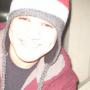 Timothy Sanchez Photo 14