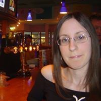Louise Harvey Photo 28
