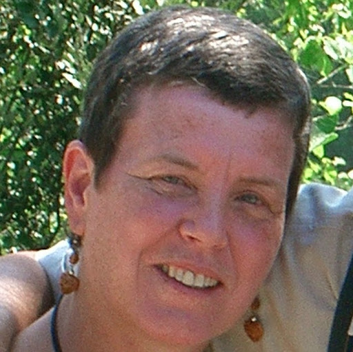 Ann Marshall Photo 31
