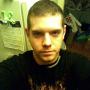 James Grimes Photo 49