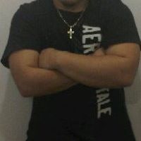 Wesley Frank Photo 15