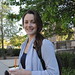 Kelly Mckee Photo 21