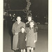 Joyce Leonard Photo 17