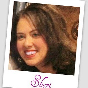 Sheri Davis Photo 41