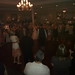 Cheryl Avery Photo 18