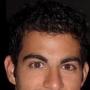 Michael Barakat Photo 19