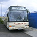 Dennis Howell Photo 24