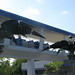 Wendall Robinson Photo 3