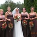 Michelle Schmitz Photo 36