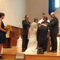 Susan Olinger Photo 13