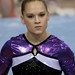 Veronica Wagner Photo 14