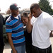 Stephanie Faison Photo 21