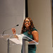 Sherri Marshall Photo 10