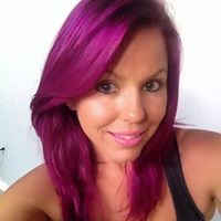 Nicole Cloutier Photo 39