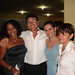 Regina Tate Photo 35