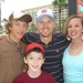 Jonathan Stevens Photo 34