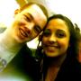 Brittany Moye Photo 16