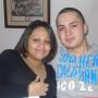 David Viera Photo 44