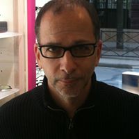 David Schneider Photo 50