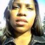 Penny Thomas Photo 17