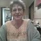 Margaret Waite Photo 29