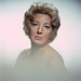 Jill Hudson Photo 15