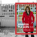 Jennifer Mason Photo 7