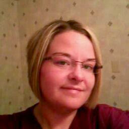 Michelle Flesher Photo 16