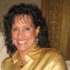 Lori Difrancesco Photo 1
