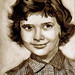 Janice Merrell Photo 3