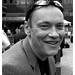 Terry Christian Photo 44
