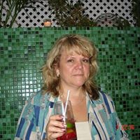 Debra Schulz Photo 5